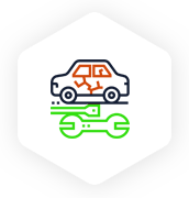 Scrap cars in birmingham