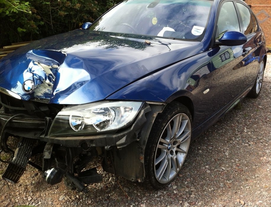 scrap my cars near me